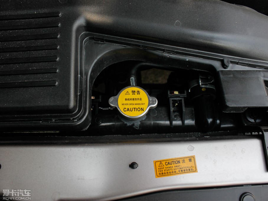 2012(jng)丣 1.6L քŞ