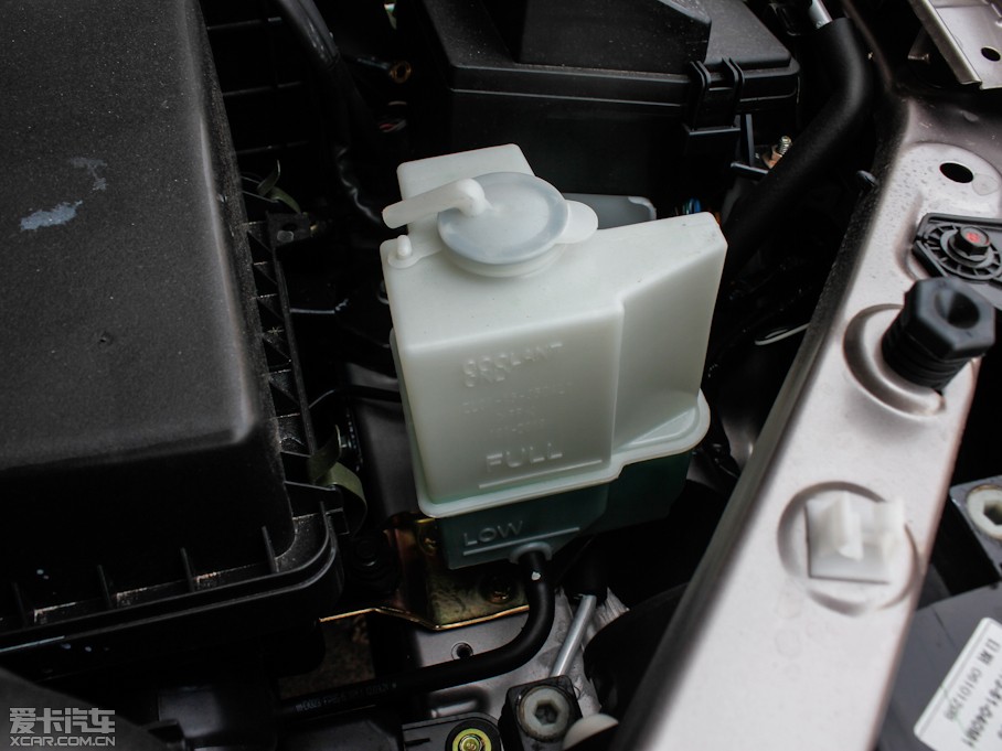 2012丣 1.6L քŞ