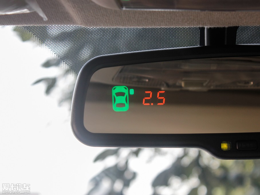 2012丣 1.6L քŞ