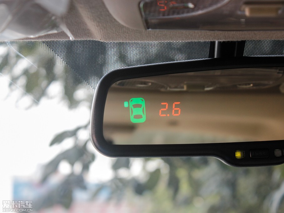 2012丣 1.6L քŞ