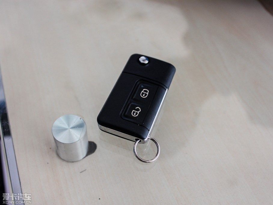 2012丣 1.6L քŞ