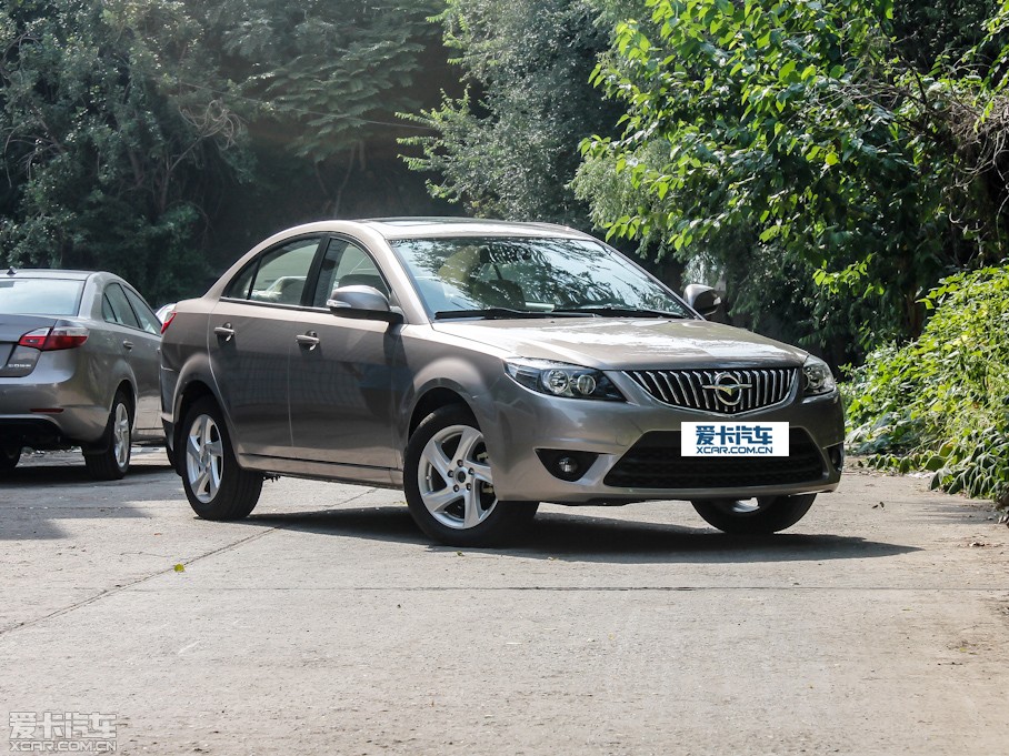 2012丣 1.6L քŞ