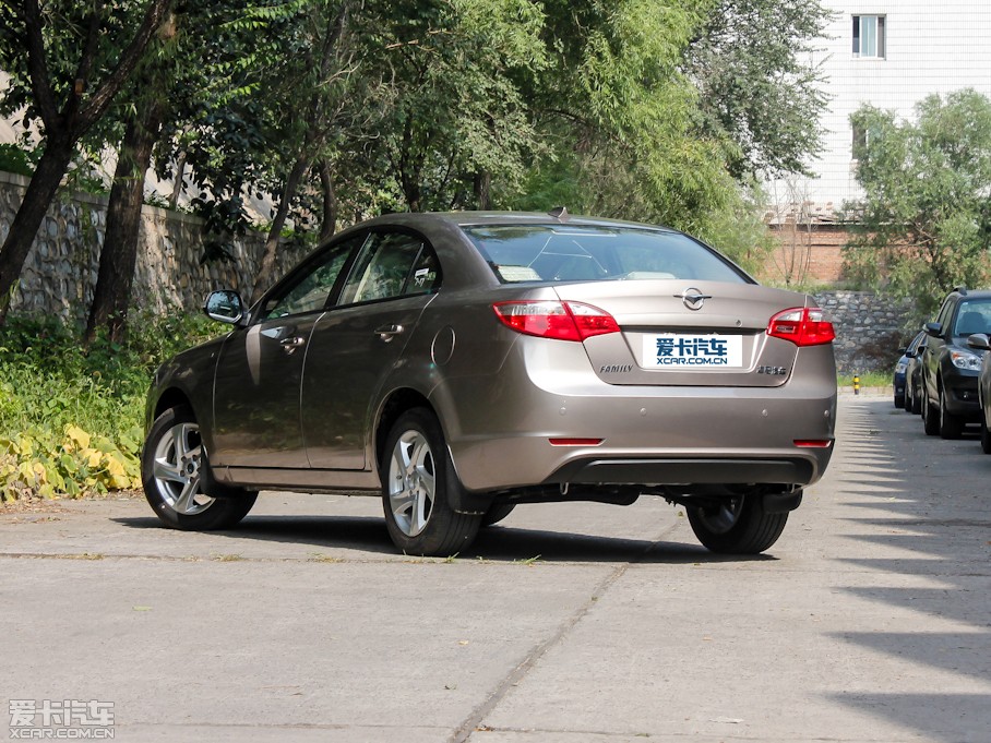 2012丣 1.6L քŞ