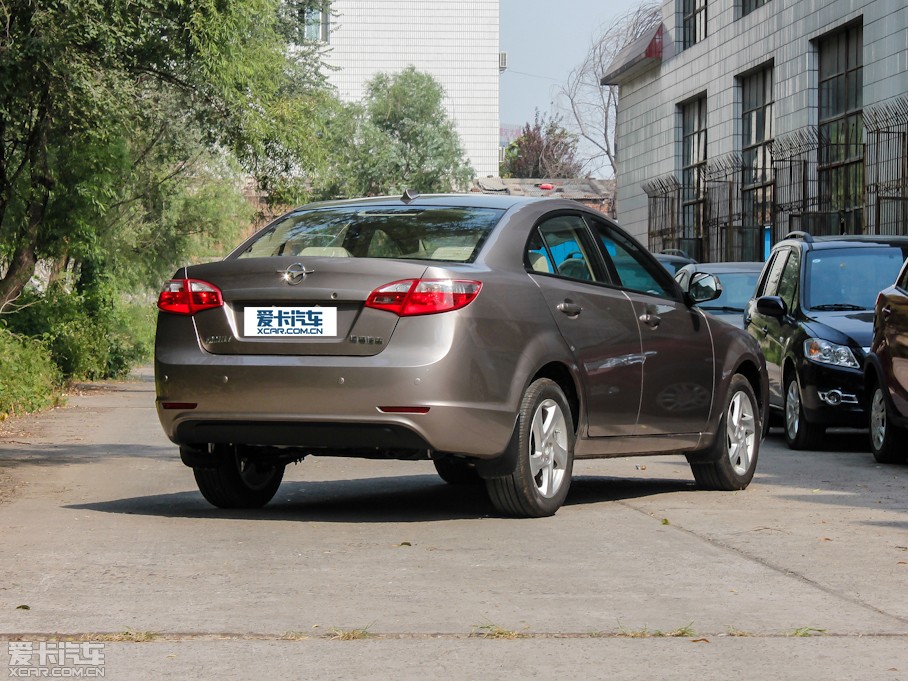 2012(jng)丣 1.6L քŞ