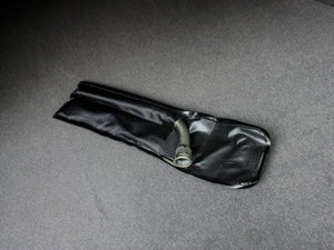 2012款1.6L 手动旗舰版 其它