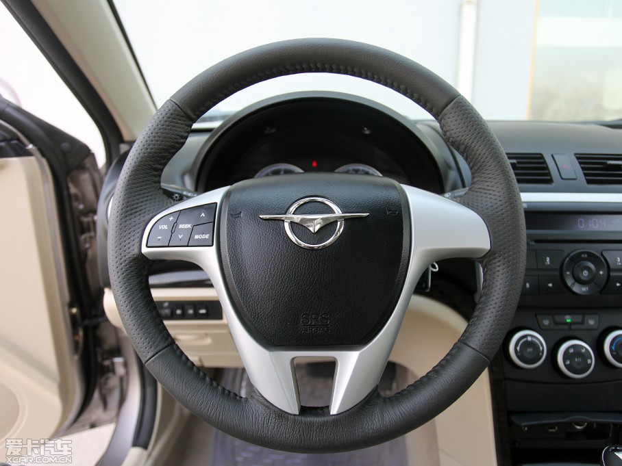 2012�����VS 