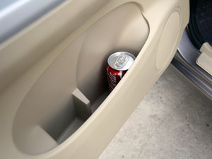 2012�����VS ���g����