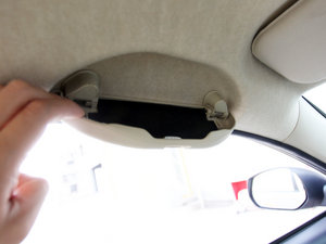 2012�����VS ���g����