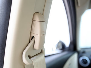 2012�����VS ���g����