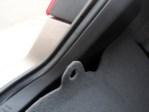 2012�����VS ���g����