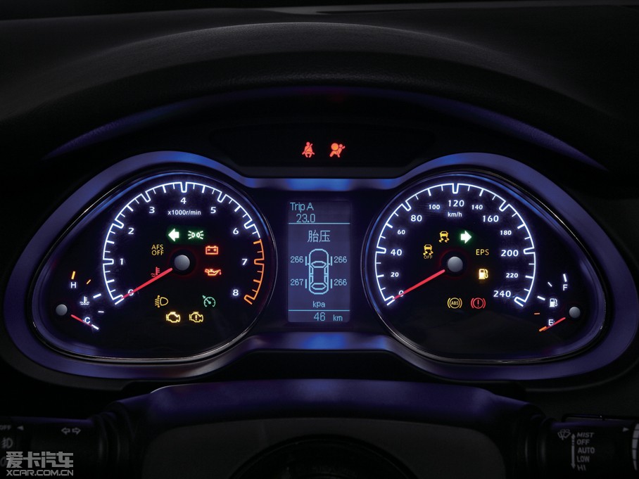 2014RM8 2.0L Ԅ(dng)A