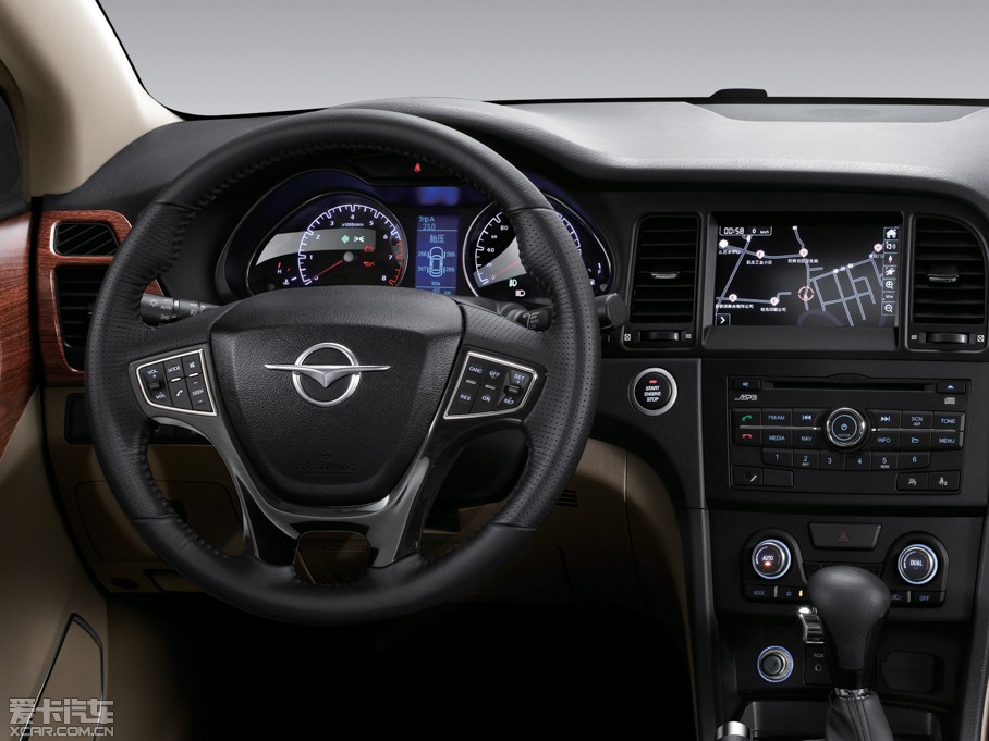 2014RM8 2.0L ԄӺA