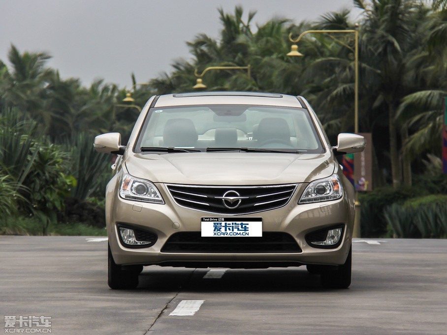 2014RM8 2.0L ԄӺA