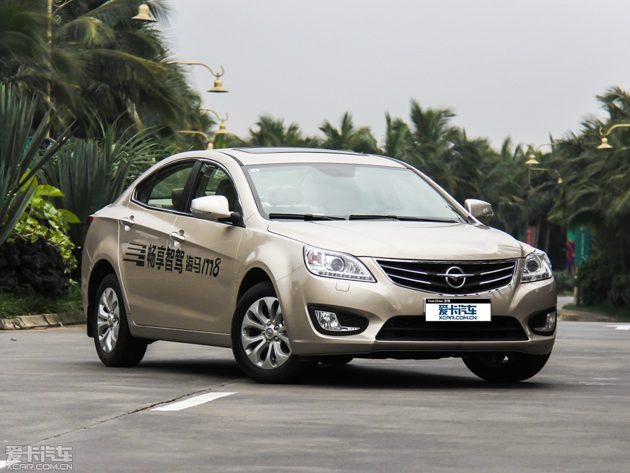 2014RM8 2.0L ԄӺA