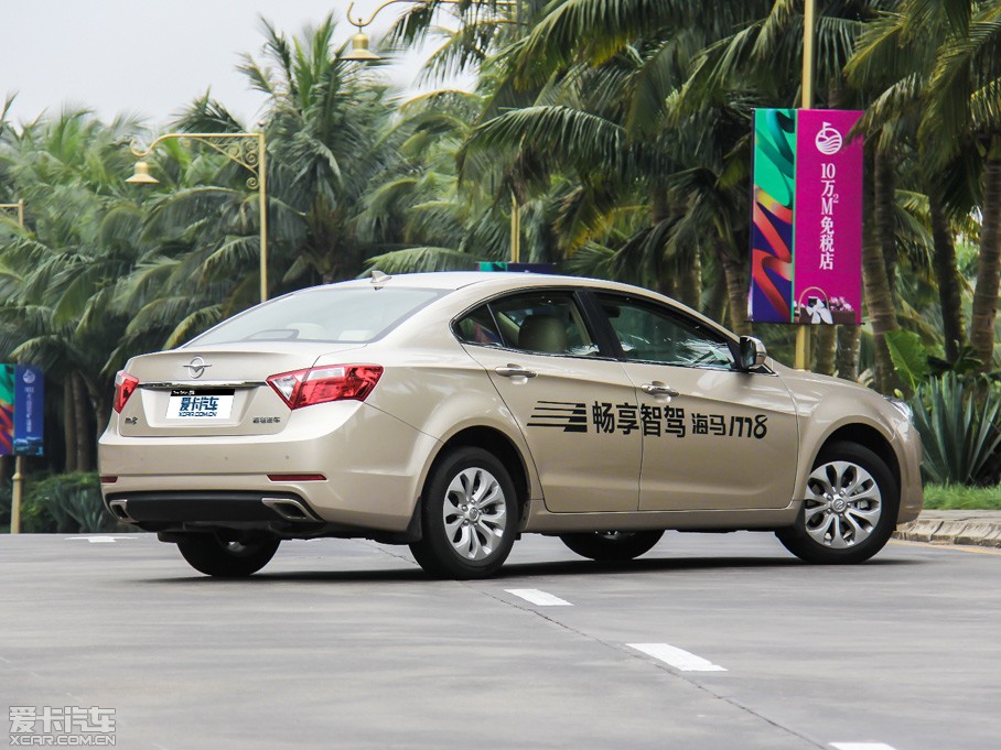 2014RM8 2.0L ԄӺA