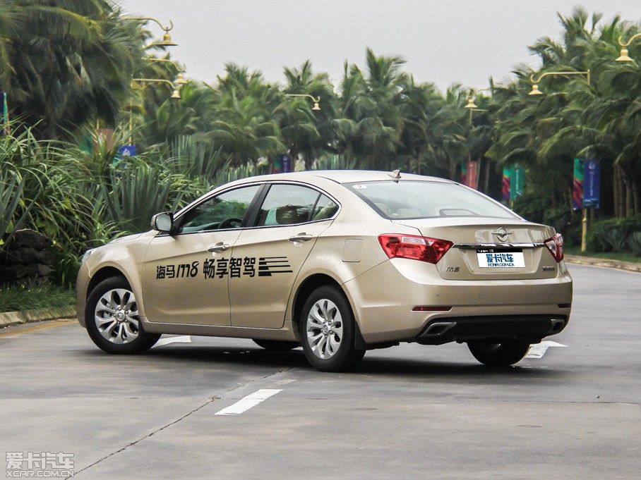 2014RM8 2.0L ԄӺA