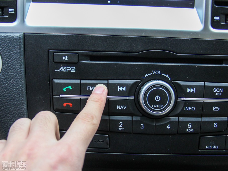 2014RM8 2.0L ԄӺA