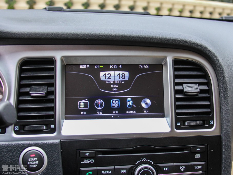 2014RM8 2.0L ԄӺA