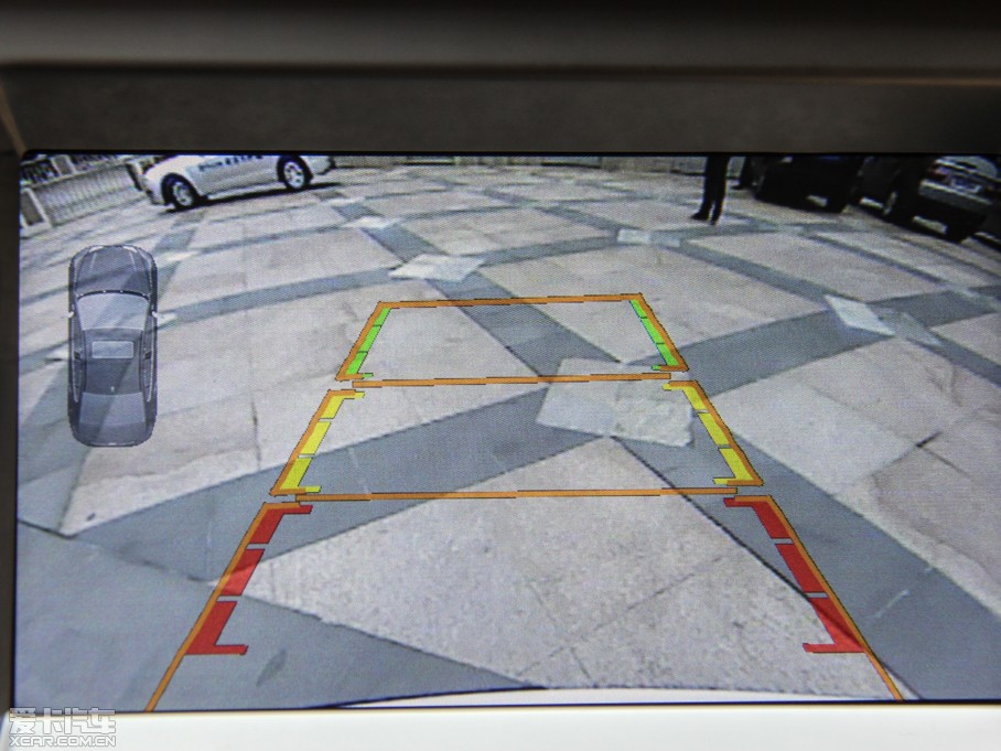 2014RM8 2.0L ԄӺA