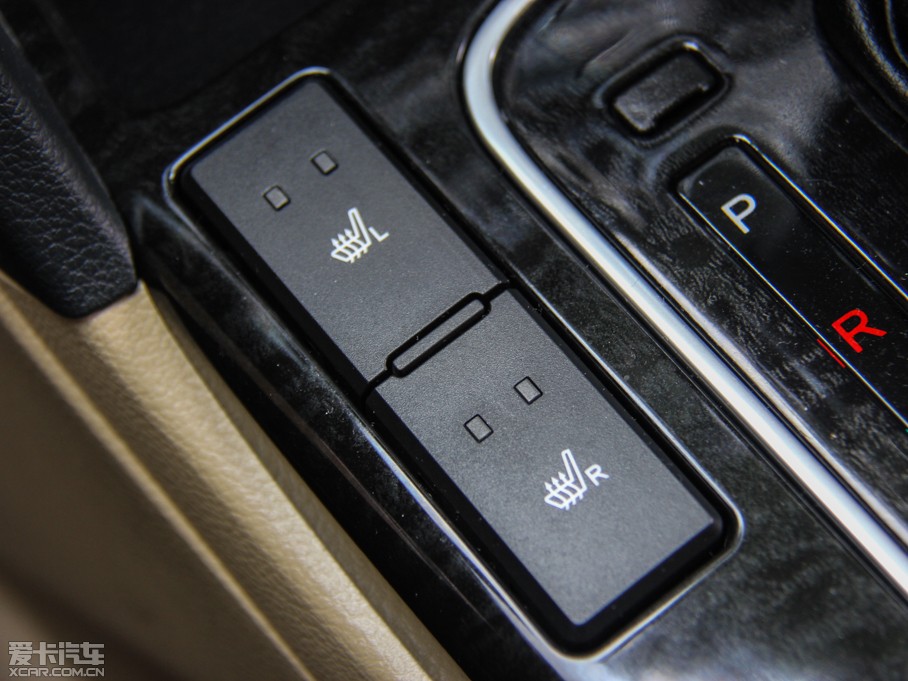 2014RM8 2.0L ԄӺA