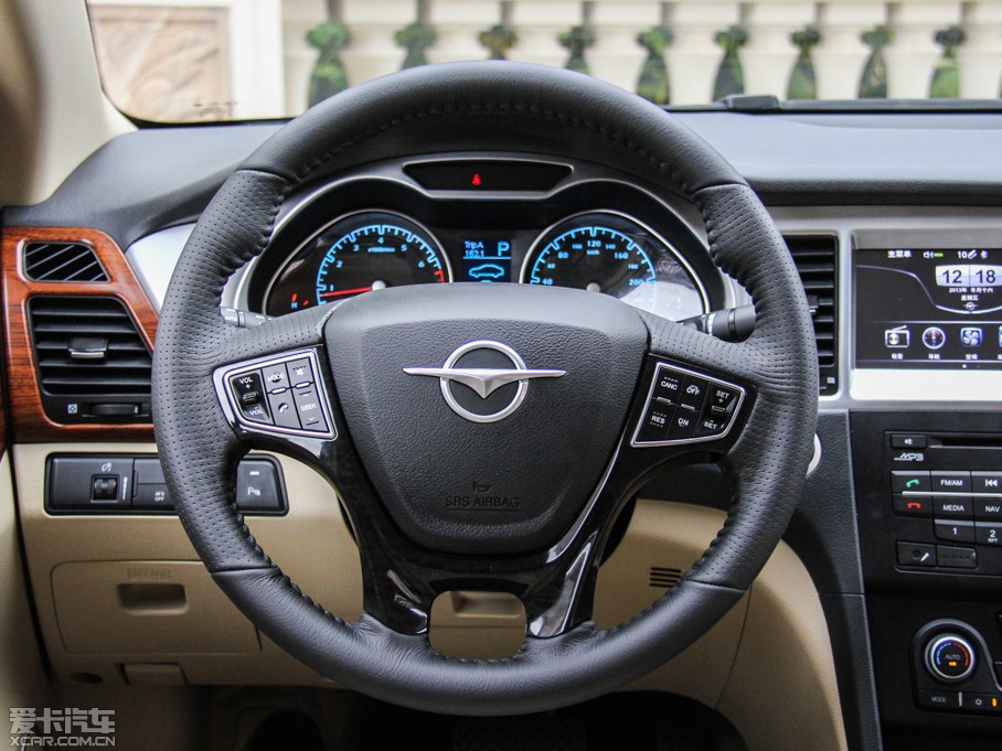 2014RM8 2.0L ԄӺA