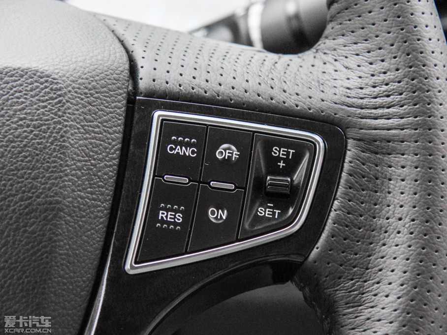 2014RM8 2.0L ԄӺA