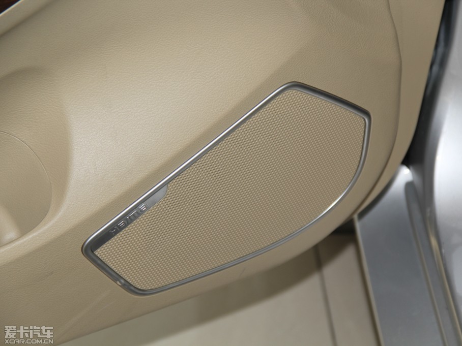 2014RM8 2.0L ք(dng)m