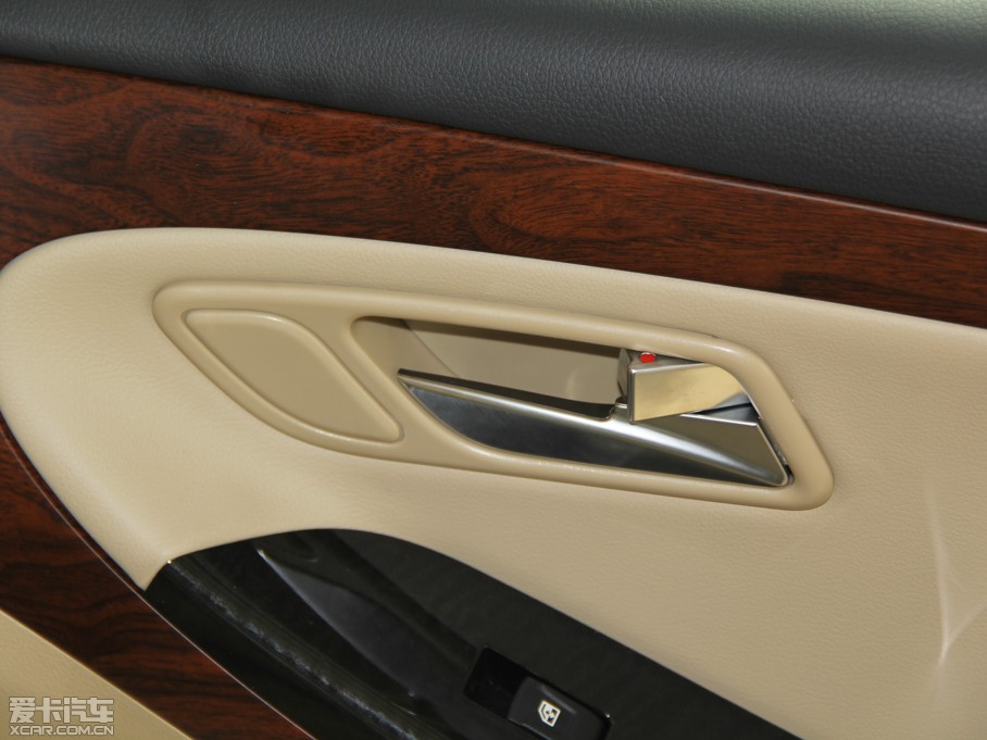 2014RM8 2.0L ք(dng)m