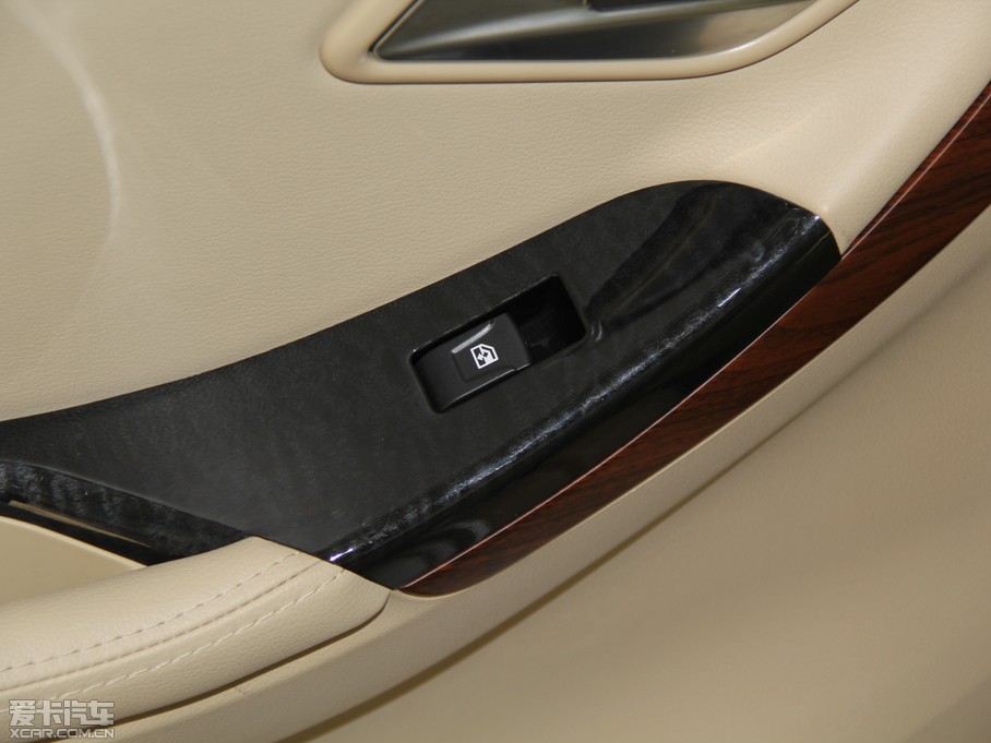 2014RM8 2.0L ք(dng)m