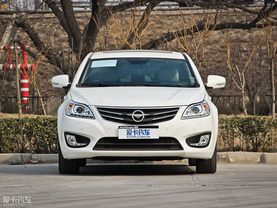 2014RM8 2.0L ԄӺA