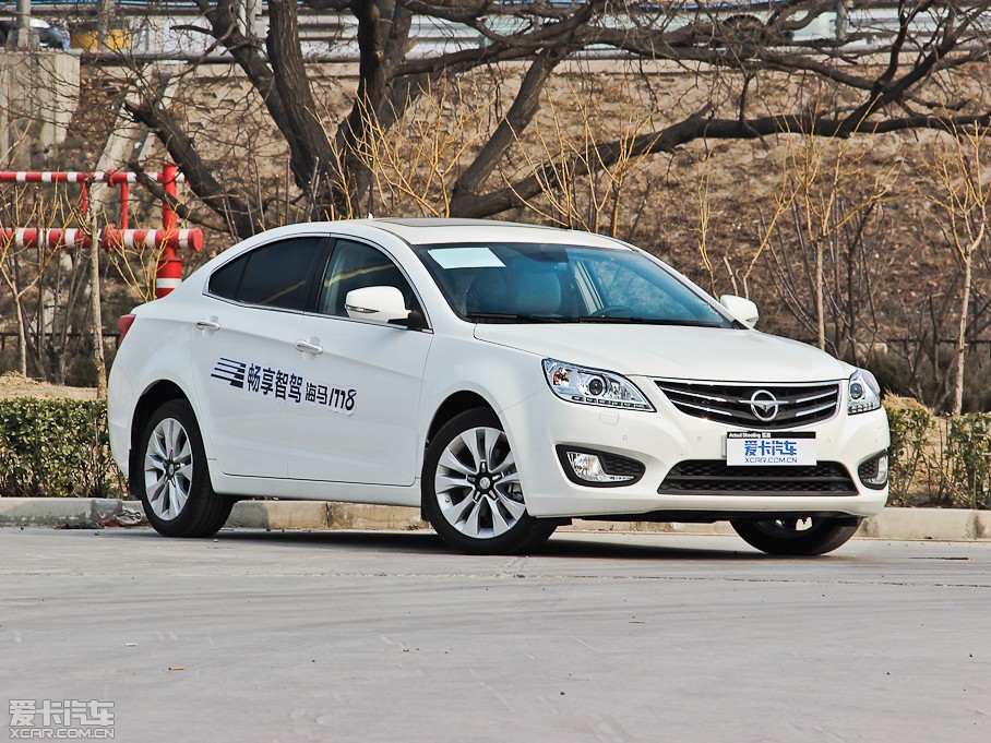 2014RM8 2.0L ԄӺA