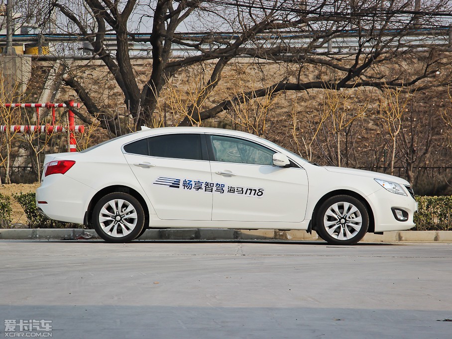 2014RM8 2.0L ԄӺA