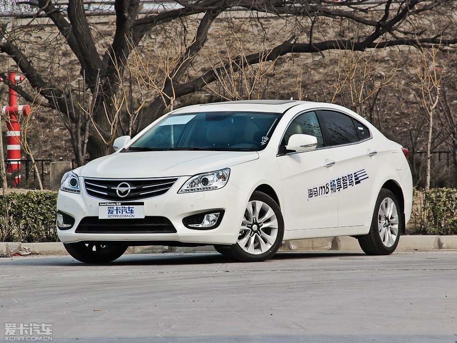 2014RM8 2.0L ԄӺA