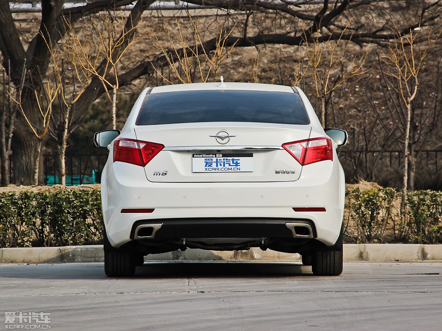 2014RM8 2.0L ԄӺA