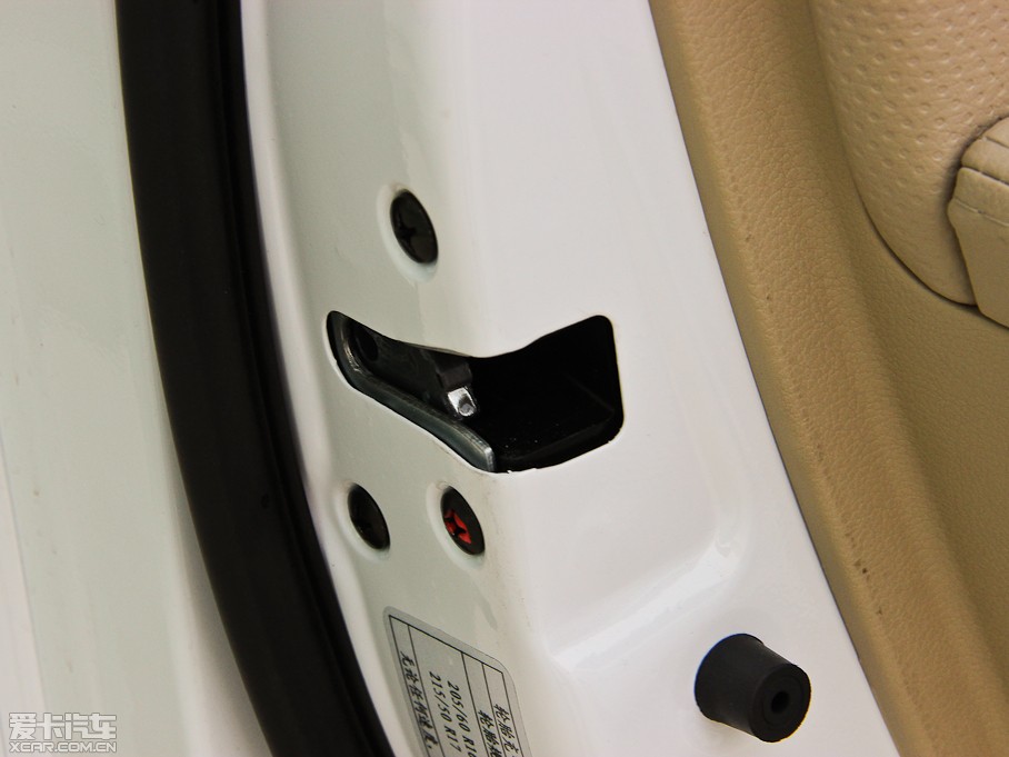 2014RM8 2.0L ԄӺA