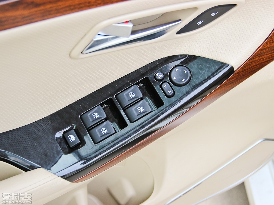 2014RM8 2.0L ԄӺA