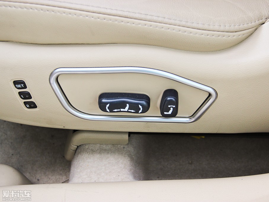 2014RM8 2.0L ԄӺA