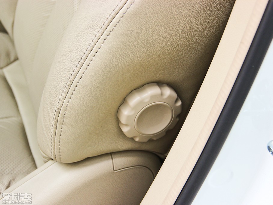 2014RM8 2.0L ԄӺA