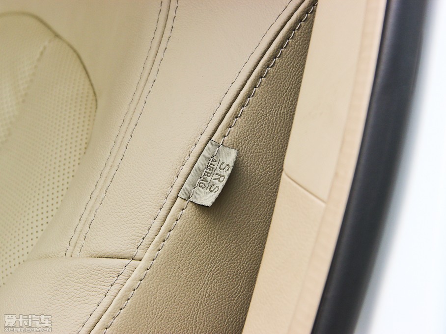 2014RM8 2.0L ԄӺA