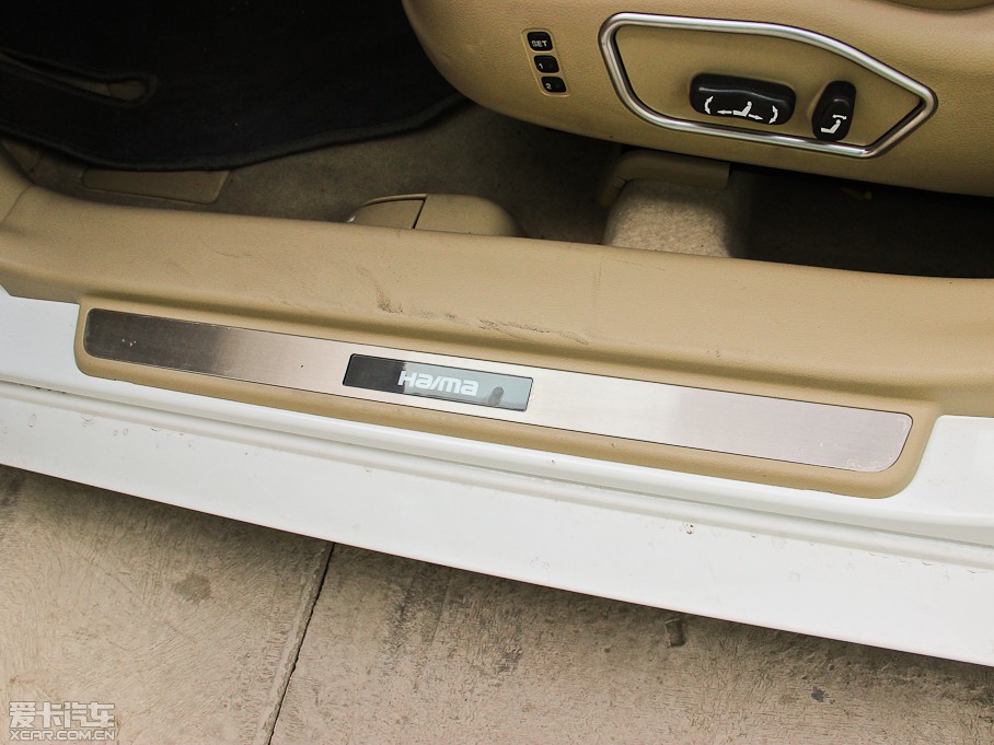 2014RM8 2.0L ԄӺA