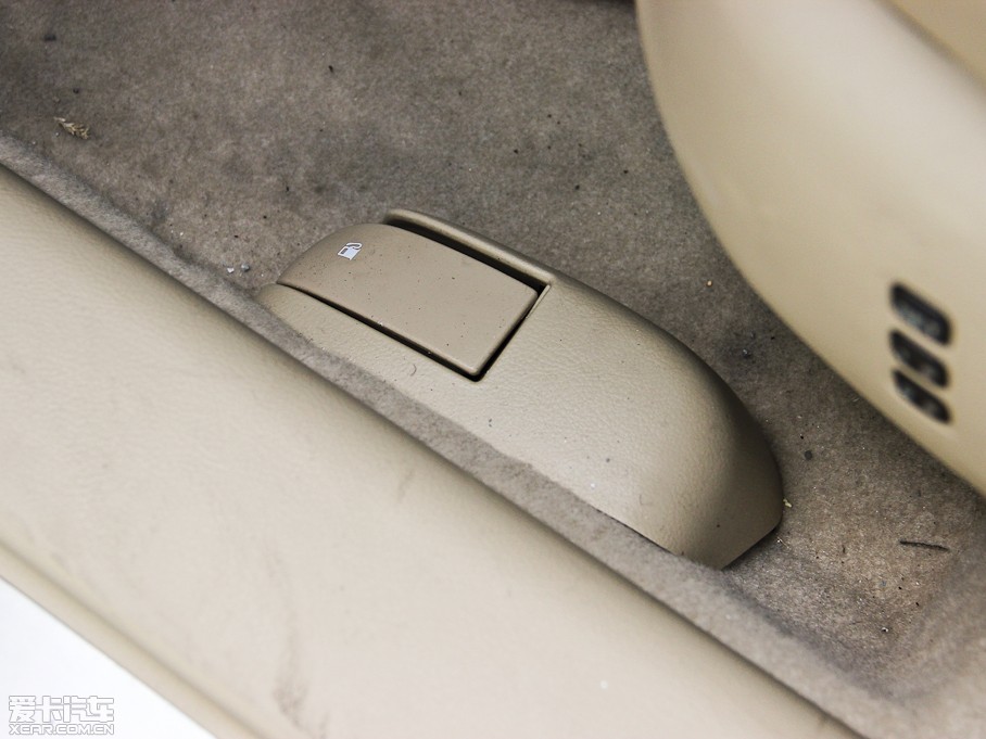 2014RM8 2.0L ԄӺA