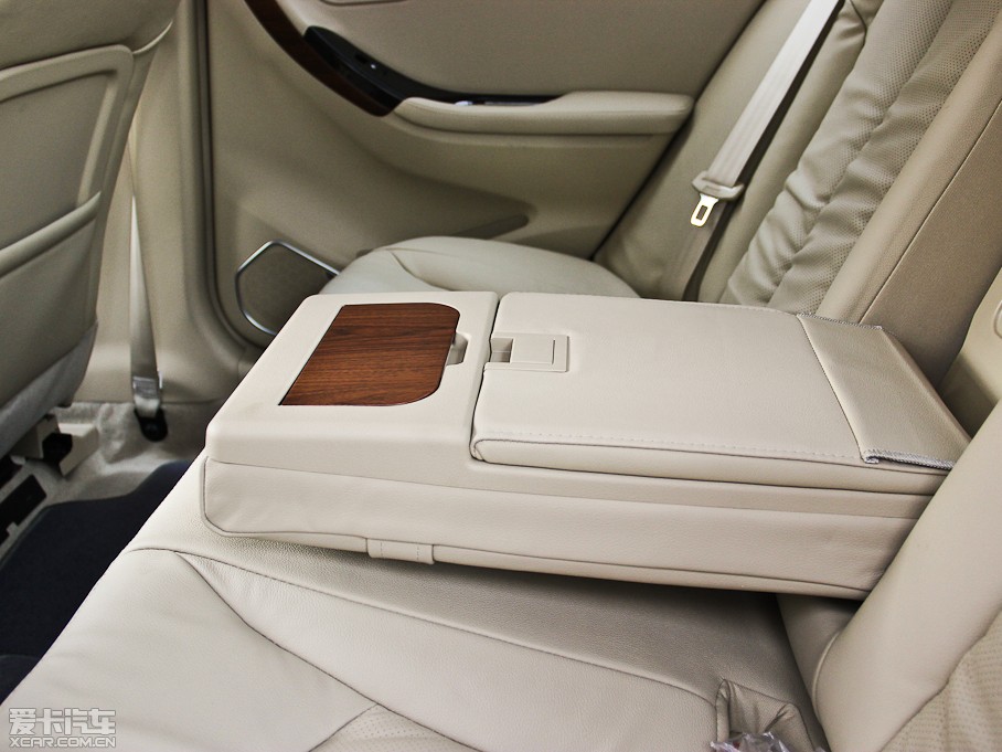 2014RM8 2.0L ԄӺA