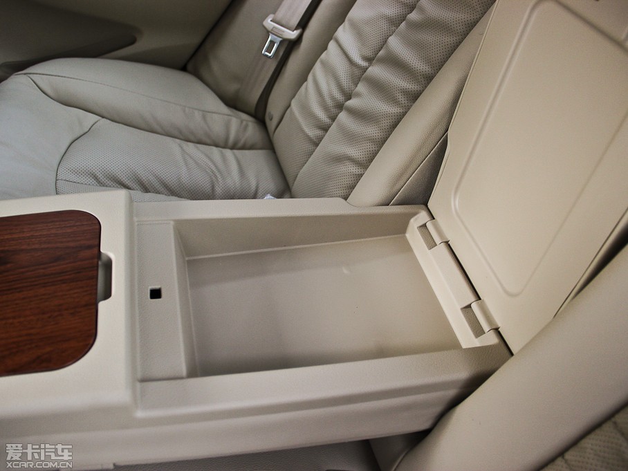 2014RM8 2.0L Ԅ(dng)A