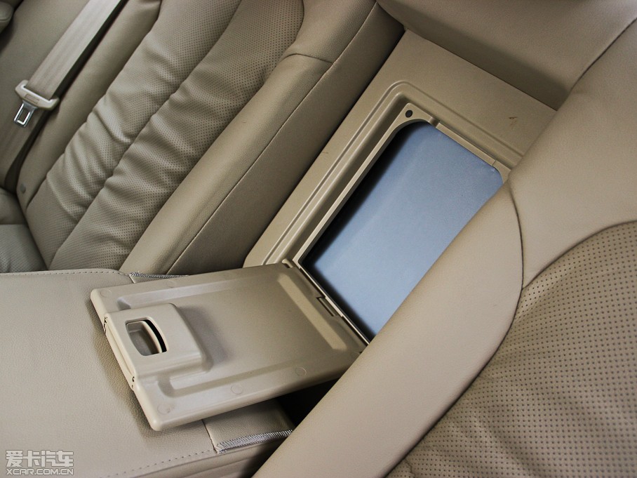 2014RM8 2.0L ԄӺA