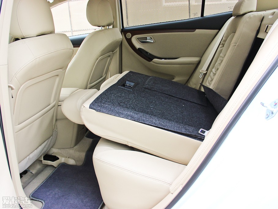 2014RM8 2.0L ԄӺA