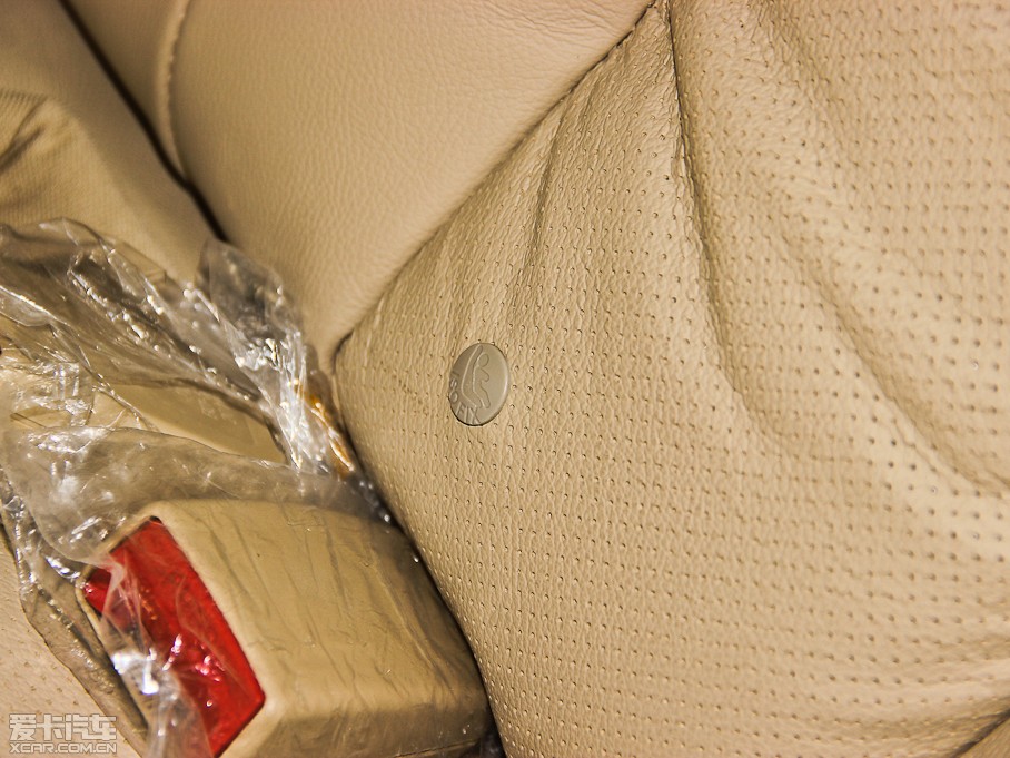 2014RM8 2.0L Ԅ(dng)A