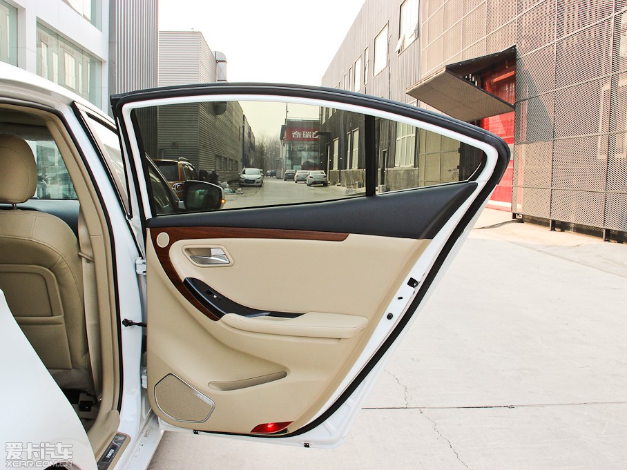 2014RM8 2.0L ԄӺA