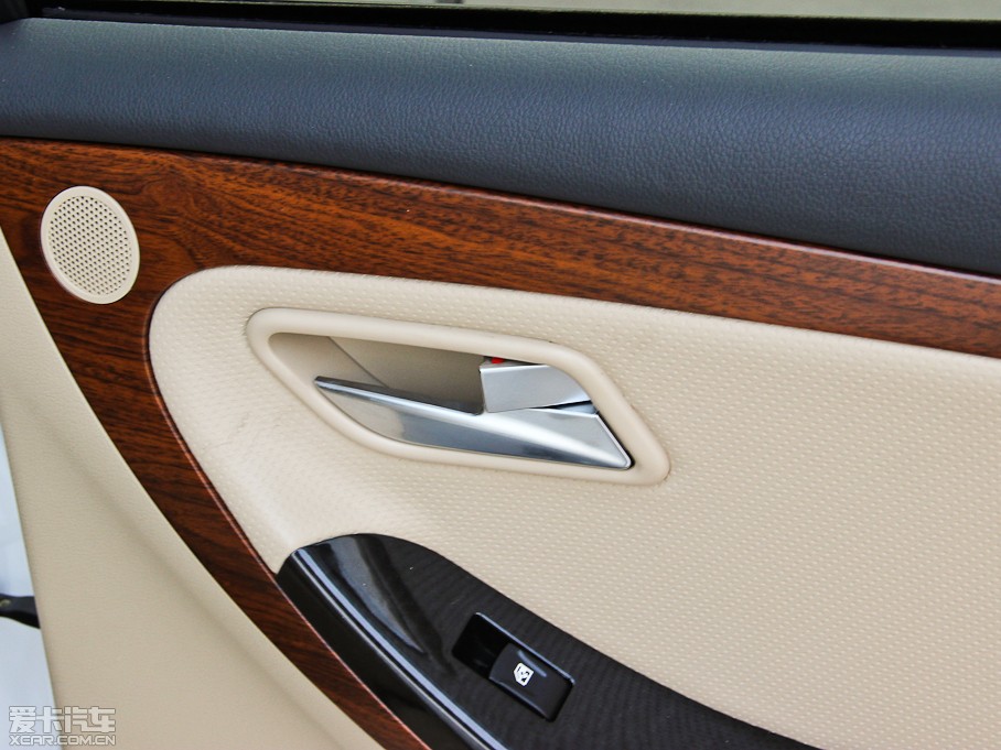 2014RM8 2.0L ԄӺA