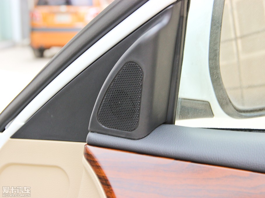 2014RM8 2.0L ԄӺA