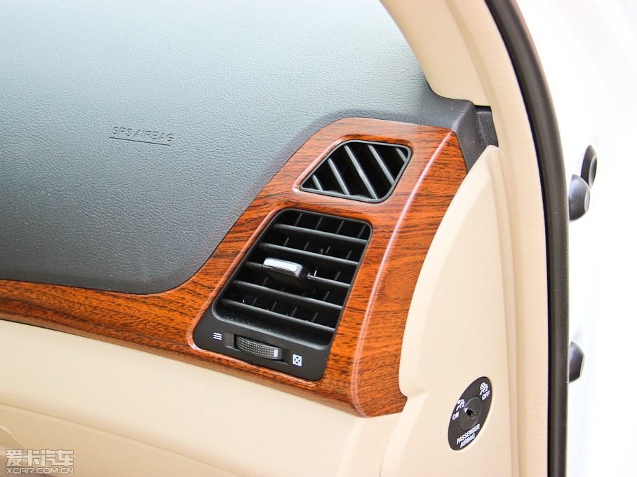 2014RM8 2.0L ԄӺA